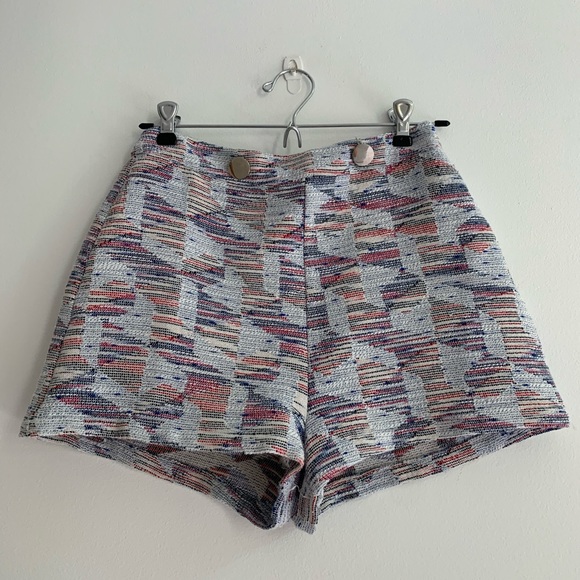 English Factory Two-Piece Set! - Picture 3 of 4